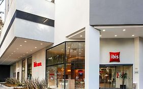 ibis Belo Horizonte Afonso Pena